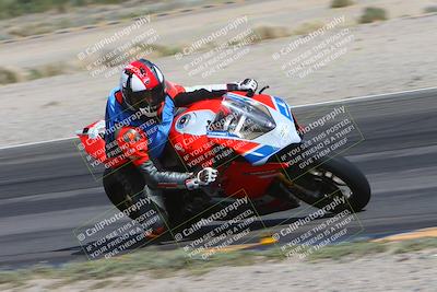 media/Mar-10-2024-SoCal Trackdays (Sun) [[6228d7c590]]/12-Turn 14 Inside (145pm)/